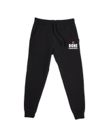 Sierra Vista HS Basketball - Cotton Joggers