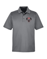 Sierra Vista HS Full Ball - Men's Polo