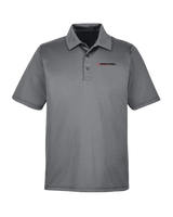 Sierra Vista HS Lines - Men's Polo