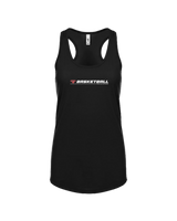 Sierra Vista HS Lines - Women’s Tank Top