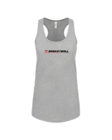 Sierra Vista HS Lines - Women’s Tank Top