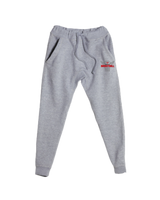 Sierra Vista HS Nothing But Net - Cotton Joggers