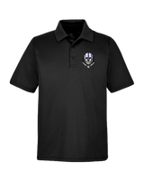 Crestline Skull Crusher - Polo