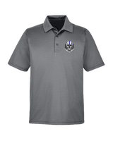 Crestline Skull Crusher - Polo