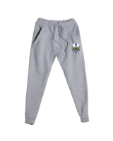 Downers Grove Panthers Skull Crusher- Cotton Joggers