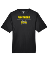 Snider HS Girls Track & Field Keen - Performance T-Shirt