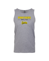 Snider HS Girls Track & Field Keen - Mens Tank Top