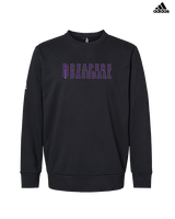 So Cal Reapers Baseball Basic - Mens Adidas Crewneck