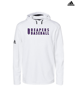 So Cal Reapers Baseball Basic - Mens Adidas Hoodie