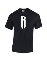 So Cal Reapers Baseball C1 - Cotton T-Shirt