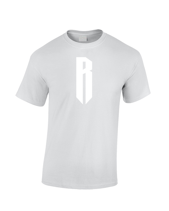 So Cal Reapers Baseball C1 - Cotton T-Shirt