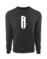 So Cal Reapers Baseball C1 - Crewneck Sweatshirt