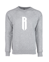 So Cal Reapers Baseball C1 - Crewneck Sweatshirt