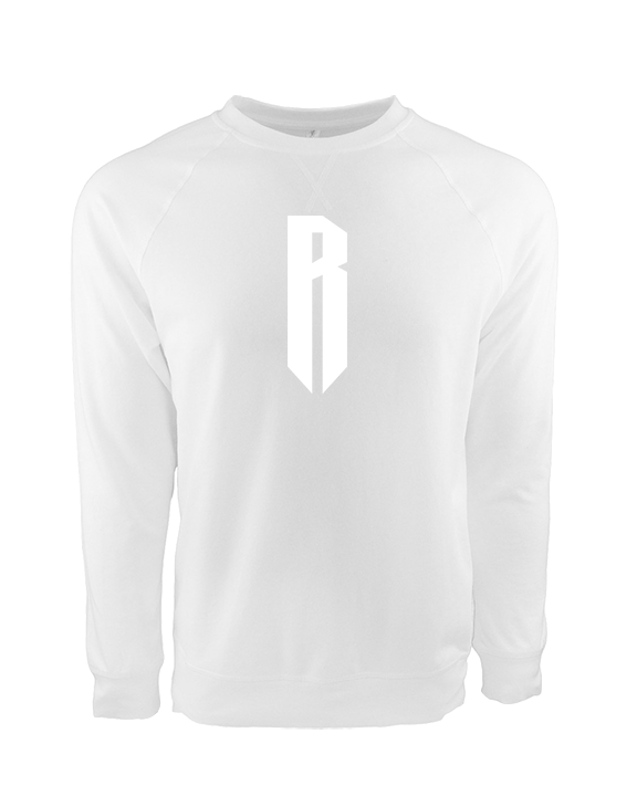 So Cal Reapers Baseball C1 - Crewneck Sweatshirt