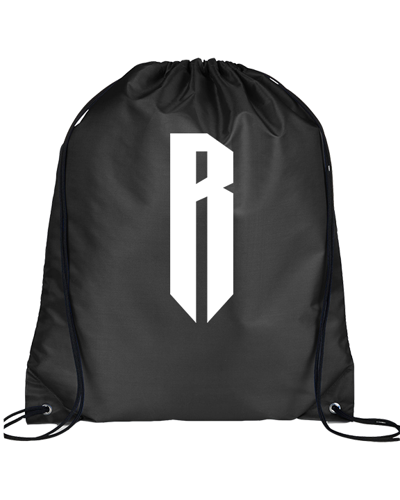 So Cal Reapers Baseball C1 - Drawstring Bag
