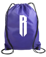 So Cal Reapers Baseball C1 - Drawstring Bag