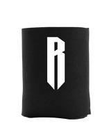 So Cal Reapers Baseball C1 - Koozie
