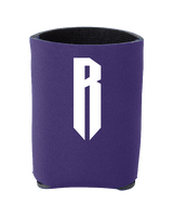 So Cal Reapers Baseball C1 - Koozie