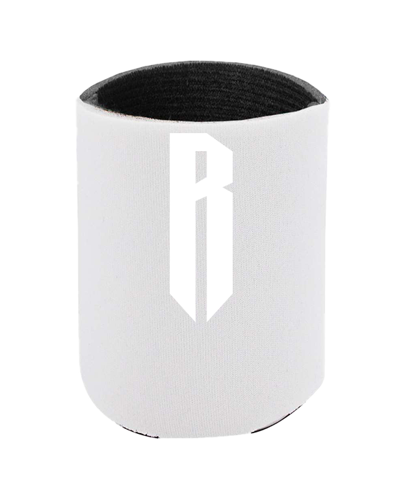 So Cal Reapers Baseball C1 - Koozie