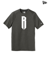 So Cal Reapers Baseball C1 - New Era Performance Shirt