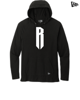 So Cal Reapers Baseball C1 - New Era Tri-Blend Hoodie