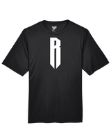 So Cal Reapers Baseball C1 - Performance Shirt
