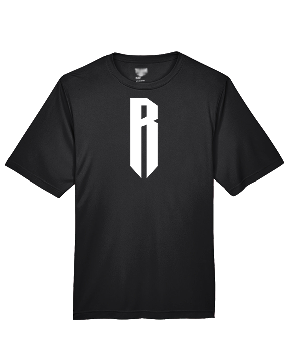 So Cal Reapers Baseball C1 - Performance Shirt