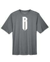 So Cal Reapers Baseball C1 - Performance Shirt