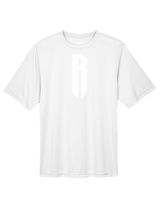 So Cal Reapers Baseball C1 - Performance Shirt