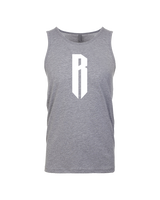 So Cal Reapers Baseball C1 - Tank Top