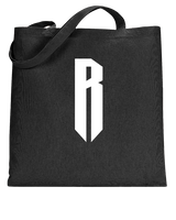 So Cal Reapers Baseball C1 - Tote