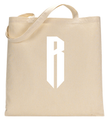 So Cal Reapers Baseball C1 - Tote
