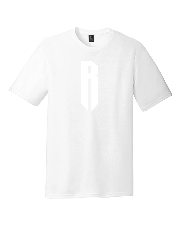 So Cal Reapers Baseball C1 - Tri-Blend Shirt