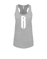 So Cal Reapers Baseball C1 - Womens Tank Top