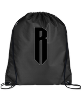 So Cal Reapers Baseball C2 - Drawstring Bag