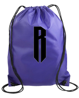 So Cal Reapers Baseball C2 - Drawstring Bag