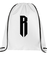 So Cal Reapers Baseball C2 - Drawstring Bag