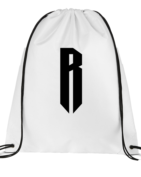 So Cal Reapers Baseball C2 - Drawstring Bag
