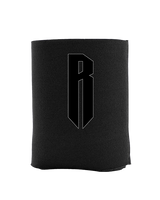 So Cal Reapers Baseball C2 - Koozie