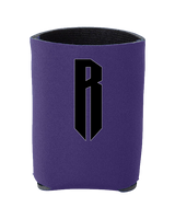 So Cal Reapers Baseball C2 - Koozie
