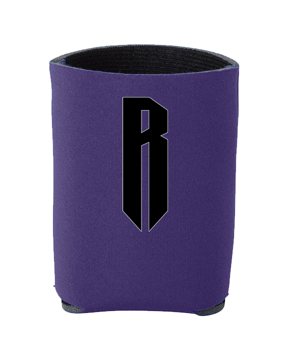 So Cal Reapers Baseball C2 - Koozie