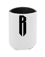 So Cal Reapers Baseball C2 - Koozie