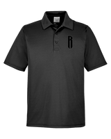 So Cal Reapers Baseball C2 - Mens Polo