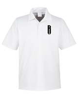 So Cal Reapers Baseball C2 - Mens Polo