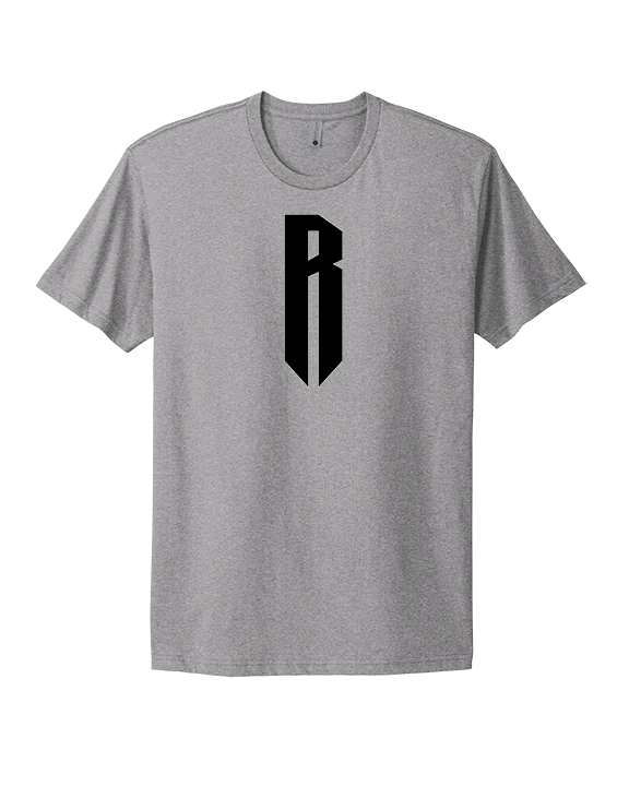 So Cal Reapers Baseball C2 - Mens Select Cotton T-Shirt