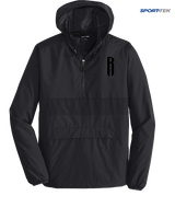So Cal Reapers Baseball C2 - Mens Sport Tek Jacket