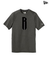 So Cal Reapers Baseball C2 - New Era Performance Shirt