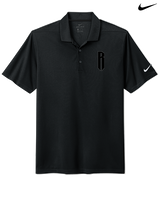 So Cal Reapers Baseball C2 - Nike Polo