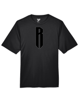 So Cal Reapers Baseball C2 - Performance Shirt