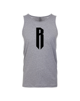 So Cal Reapers Baseball C2 - Tank Top